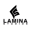 Lamina Studios, LLC logo
