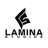 Lamina Studios, LLC