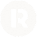 Riviere Group logo