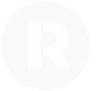 Riviere Group