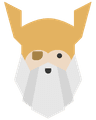 The Odin Project logo