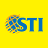 STI College San Jose Del Monte logo