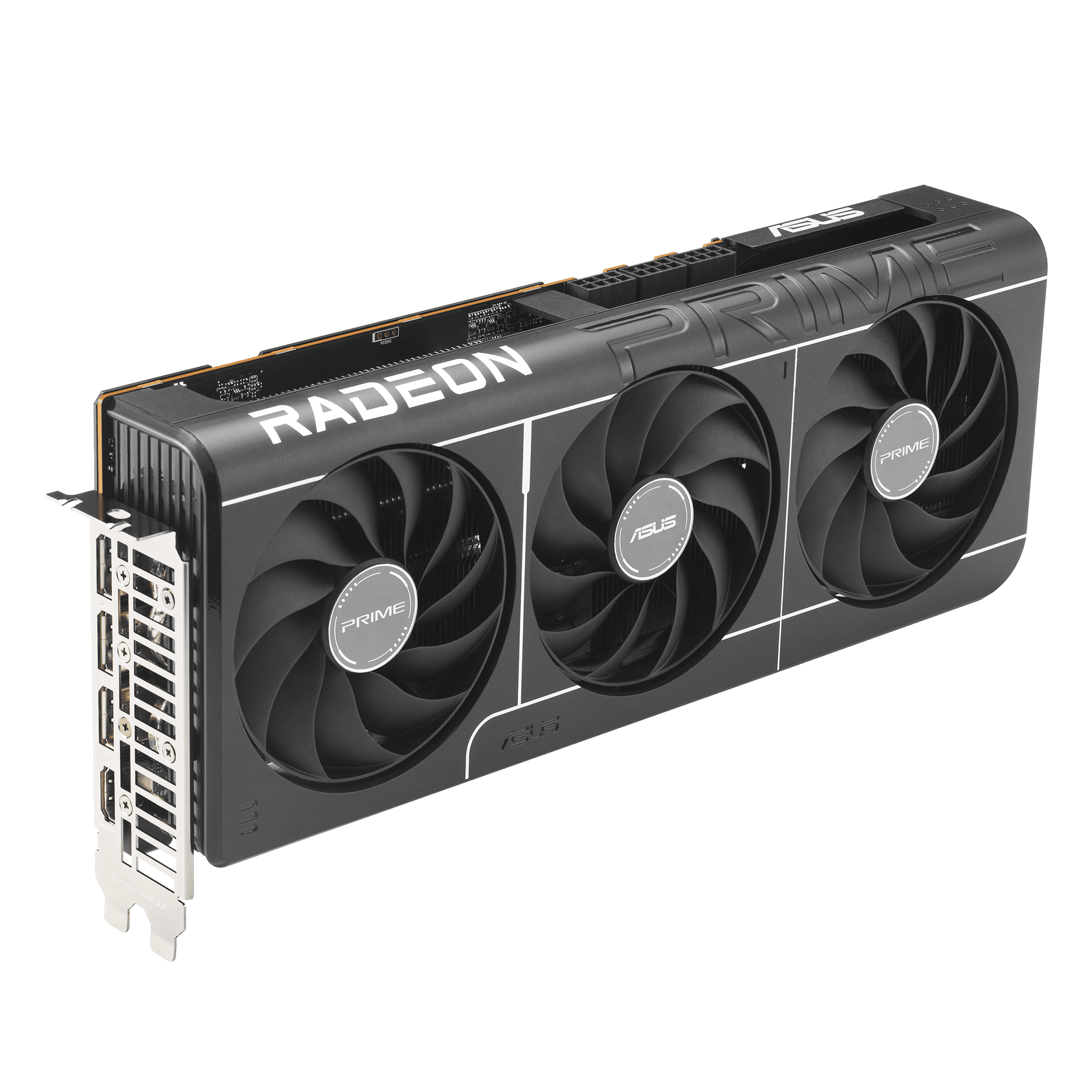 RX 9070 XT