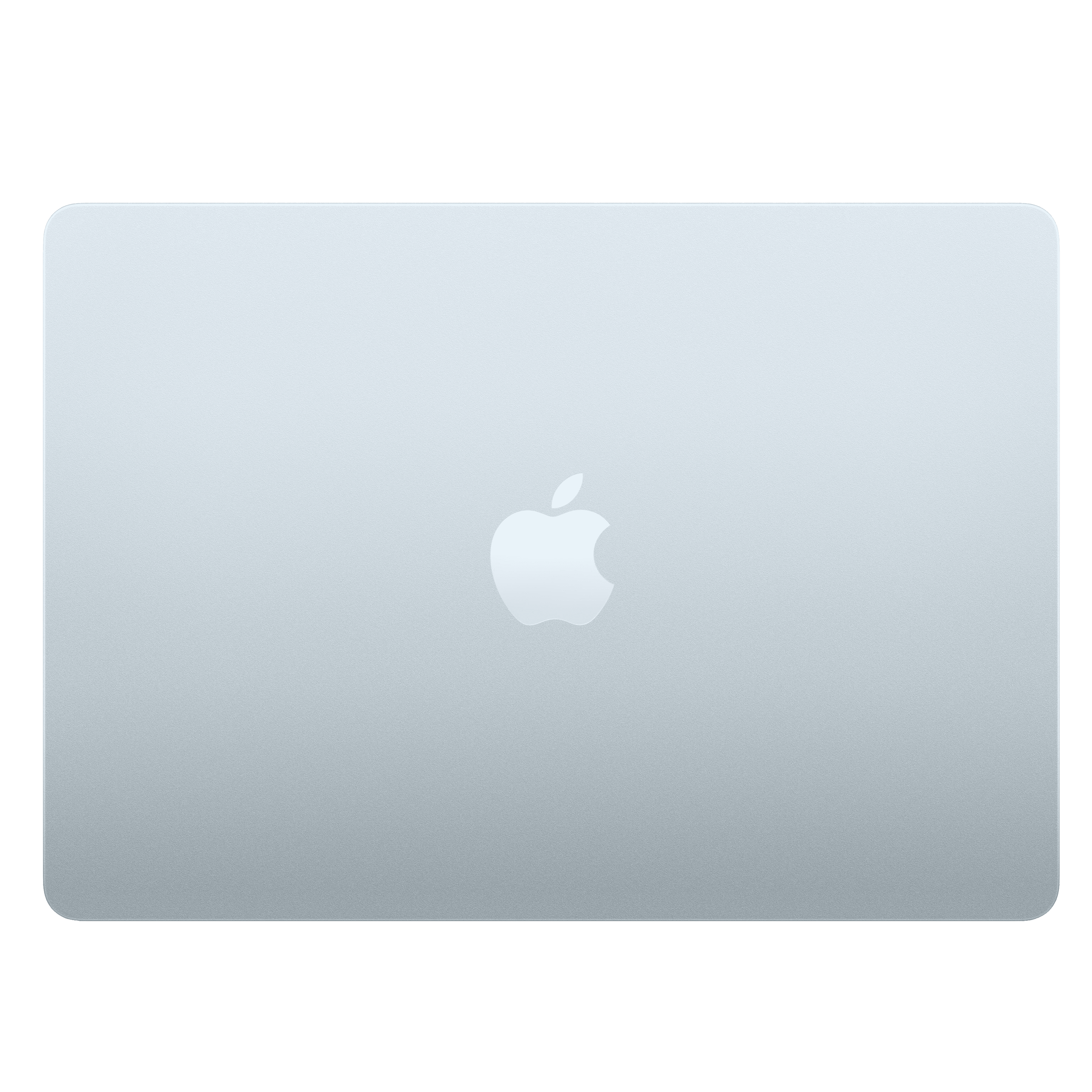 MacBook Air M4 16GB / 256GB