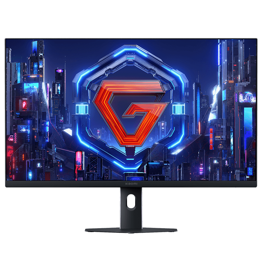 Xiaomi G24Qi 2026