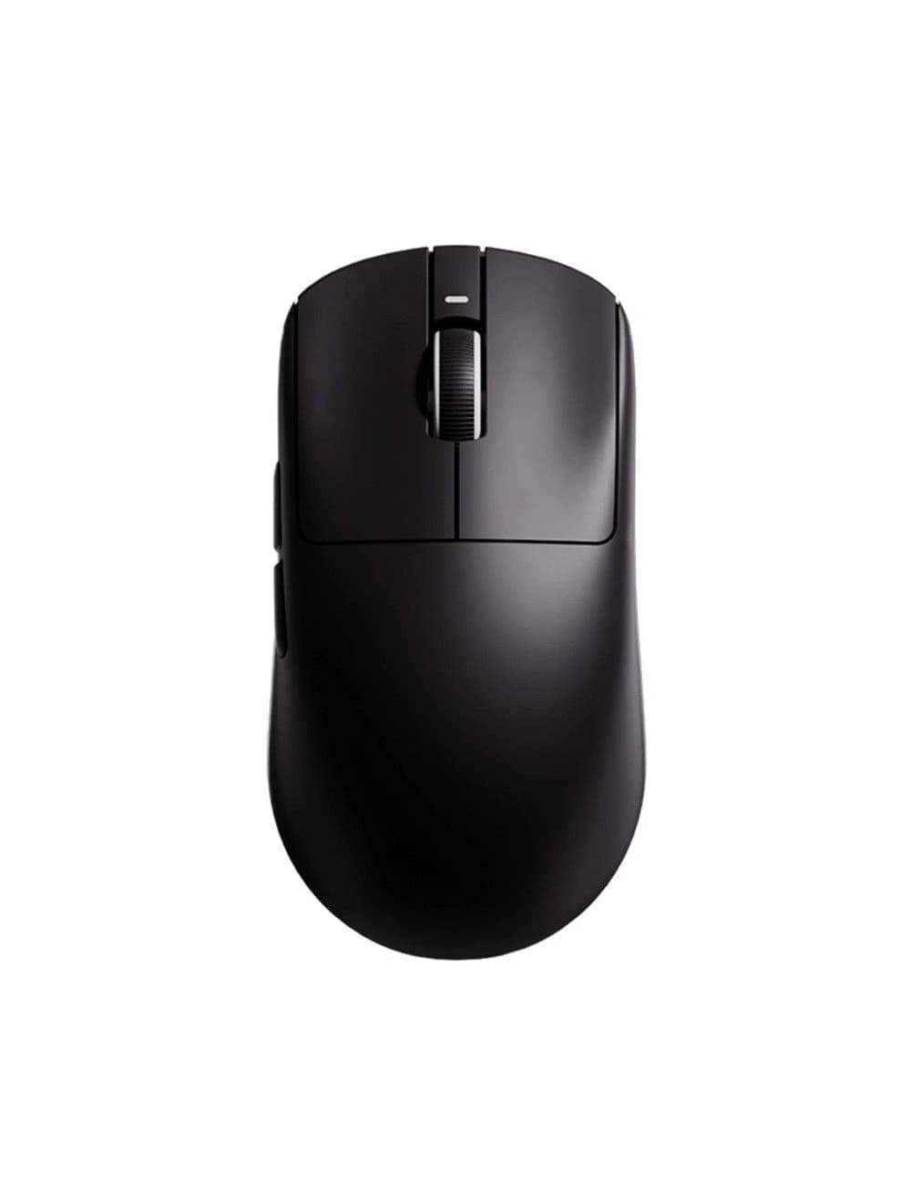 VXE R1 Pro Max